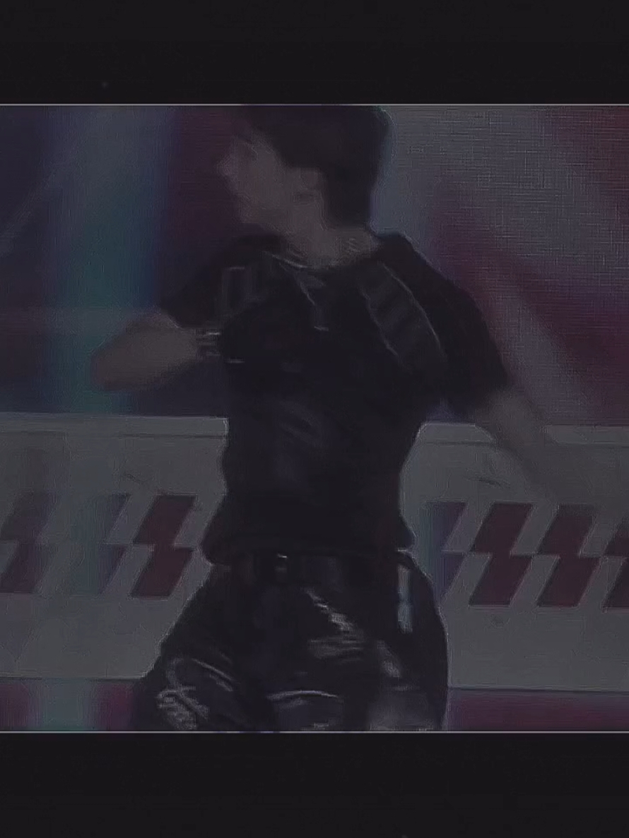 ухтыжблин #straykids #skz #karma #straykidscameback #hyunjin 