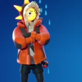 big news for the unemployed!! #fortnite 
