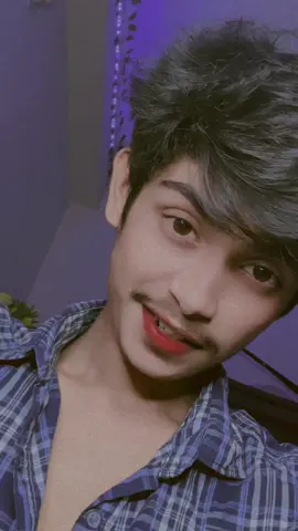 #emran_editz_69 
