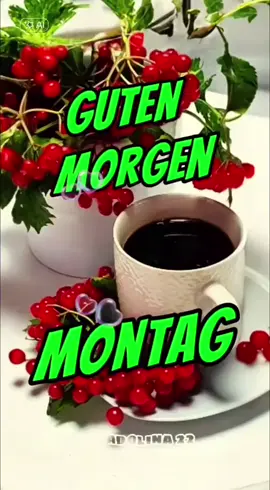 #gutenmorgen #Montag#ichliebedich #moderntalking#iloveyou 
