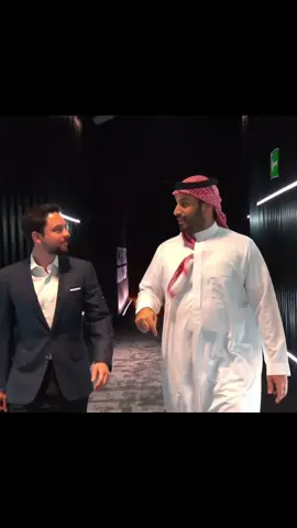 الافضلل💚💚💚💚 #كاس_العالم_للرياضات_الالكترونية #محمد_بن_سلمان #رونالدو #cristianoronaldo #فالكونز 