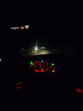 ماشاءالله 🇩🇪🔥🫡