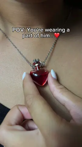 I might be slightly obsessed with him… #relationships #necklace #jewelry #goth #altgirl