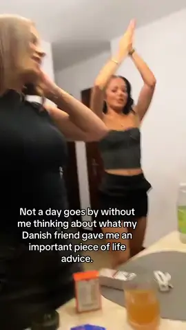 🥴#danish #advice #fyp 