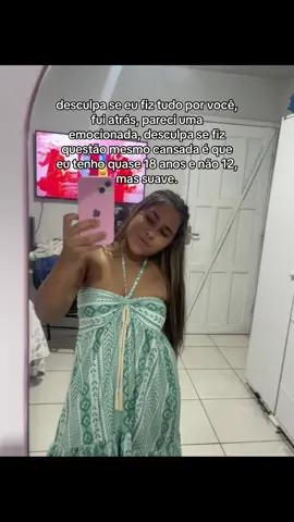 #amor #🏳️‍🌈 