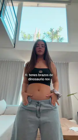 Vrg 