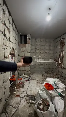 #banyo #fayansustası #evtadilat #ustahizmetleri 