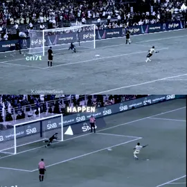 تسليكي #cristianoronaldo 