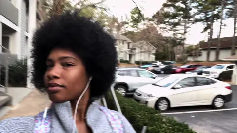 #CapCut 