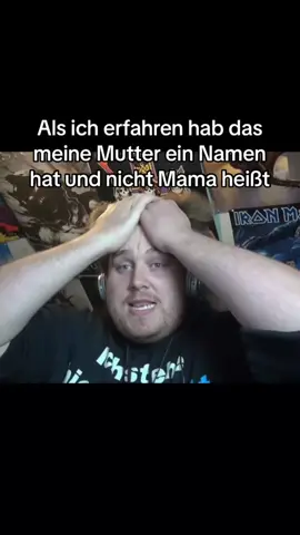 #funny #fy #mutter 