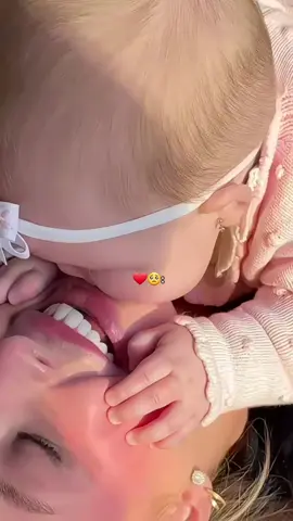 #cutebaby #somalitiktok #babiesoftiktok #onemillionaudition #hoy 