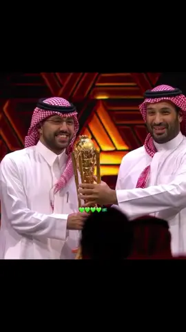 دائمًا وابدا الافضل 🇸🇦💚 #اكسبلور #فالكونز #كاس_العالم_للرياضات_الالكترونيه #مساعد_الدوسري #السعوديه @مساعد الدوسري 