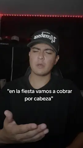 Pa fiestas privadas marca registrada 🎶 #humor #comedy 