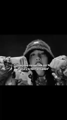 y que les duele? #lisa #jejejeje #foryoupage #viral #paratiiiiiiiiiiiiiiiiiiiiiiiiiiiiiii 