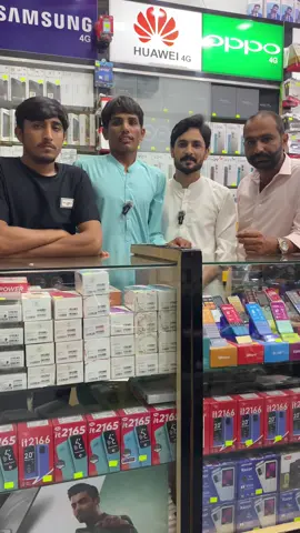 @Ranazaib1234 @Ansari Band Faisalabad @Mr-Sandhu💙 @❤️🎈داؤد موبائل شاہکوٹ🥰🥰