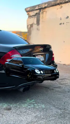 #m113k #mercedesbenz #w211e55amg p#w211 #eclass 