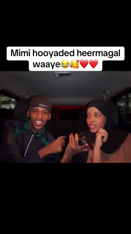 Mamada. Xitaa way isku rabtaa 2dooda🥰❤️❤️❤️#KING_BOWL #somalitiktok🇸🇴 #kenyatiktok🇰🇪 #foryoupage #jacayl 