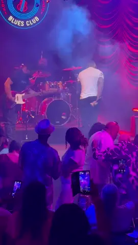 I real Mississippi boy that’s singing some real Mississippi sh**‼️ #LJEchols #beoriginal #livemusic #mississippiboy #country #soulblues #southernsoul #fypシ #singalong #viralshorts 