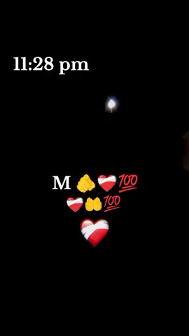 #💔🥀😣🥀🥹🥹🥹🥹🥹💔🖤🥀🥀🥀🥀🥹🥹🥹🥹 #💔🥀😣🥀🥹🥹🥹🥹🥹💔🖤🥀🥀🥀🥀🥹🥹🥹🥹 #fypシ゚viral #viral?videotiktok😇😇placespotkro😫 💔🥀😣🥀🥹🥹🥹🥹🥹💔🖤🥀🥀🥀🥀🥹🥹🥹🥹#سنگت_ویڈیو_وائرل_کریسو_آپ_ہیں🥀🌼🙈✨🎇 