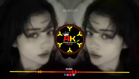 Pashto Songs< ,🎧🔊❤️😍🖤 #room #sofa  #ahsankhanyt1 #ahsanboost2   #ahsankhanyt1 