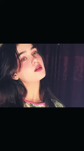 #foryou #fypシ゚ #fyppppppppppppppppppppppp #trending #viral 