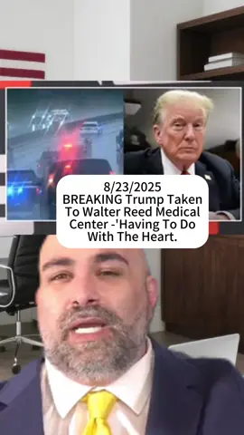 Explosive Revelations and Hilarious Commentary #donaldtrump #explain_america_updates #latestnews #breakingnews