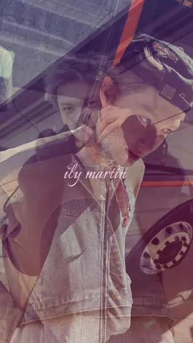#cortis #martincortis #kpop #cortiskpop #kpopaesthetic 