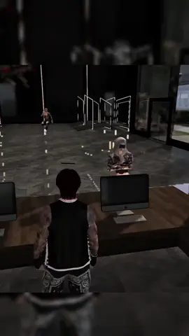 Sin comentarios   #gta #gta5 #tiktokviral #paratiiiiiiiiiiiiiiiiiiiiiiiiiiiiiii #fyppppppppppppppppppppppp 
