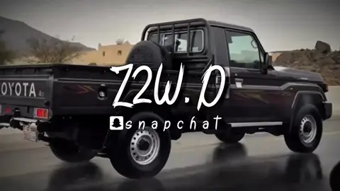 #شيلات_طرب#تفاعلكم_لايك_متابعه_اكسبلوررررراexplore#fyp#tiktok#جبراتت📮 