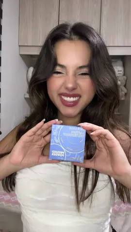 100/10 @SACE LADY MX  #saceladycosmetic #paratii #paratii #parati #viral 