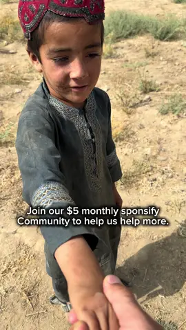 💔 #afghan #afg #afghanistan🇦🇫 #afghanistan #Afghanboy 