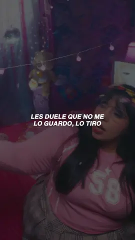 Quieras o No - @Luna Martinez 💝  . #lunamartinez #quierasono #parati #fypp #viral 