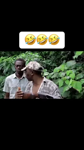 #ghanamovies #ghanatiktok🇬🇭 #goviral #fyp 