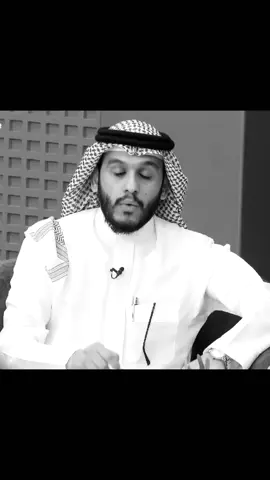 فلما استحكمت حلقاتها عقدت اشتدت (فرجت) بلال الجهماني #مشاهدات #قناه_الواقع_الفضائيه #شاعر #بلال #الجهماني 
