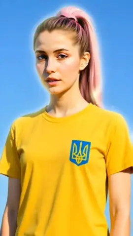 #Украинка #хит #песни #клипы #музыка 