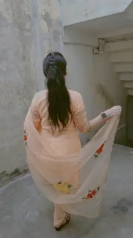 #❣️شالاخوشیاں۔ہنڈاوے۔میڈاجانی❣️❤️w❤️ #foryoupage #foryou 