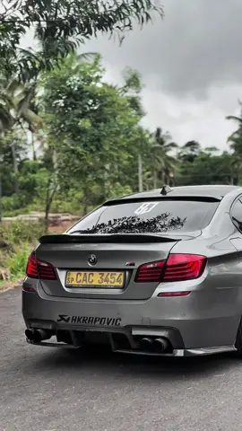 නාවත් නෑ මන් තරහා..❤️🙂 #fyp #boss0785 #cac3454  #viral #trending  @The BJ Boss Bimmer 