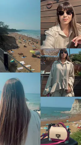 Nu te opri când ești obosit, oprește-te când ești mândru de tine🫶 #fyp #for #romania #spain #playa 