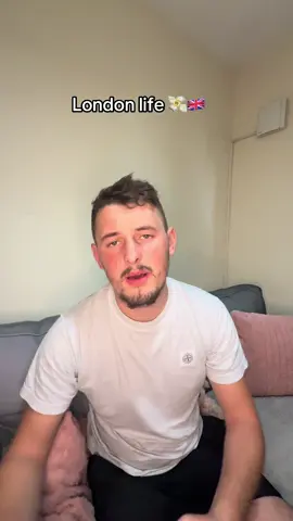 Схожа ситуація ? 😁🔥