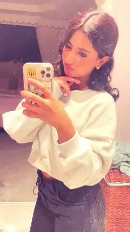 👅👅