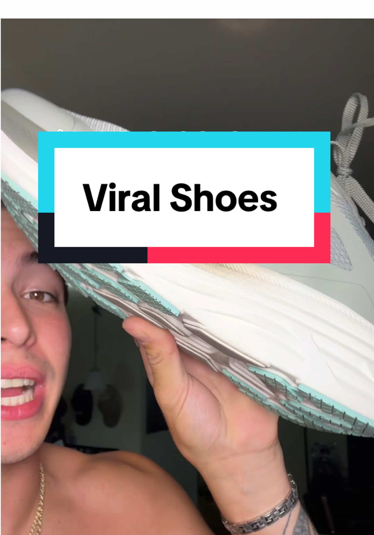 These are honestly one of my favorite pairs of shoes to wear. #mensshoes #shoes #runningshoes #gymshoes #backtoschoolshoes  *Disclaimer: Prices, sales, coupons, discount are accurate at the time this video is posted and may vary afterwards as the Seller and TikTok may regularly change their limited-time promotions. Check the product page for the most current price. Free shipping, sale prices, and TikTok coupons may vary by account Whatever items and quantities are in your cart at checkout is exactly what you will receive.