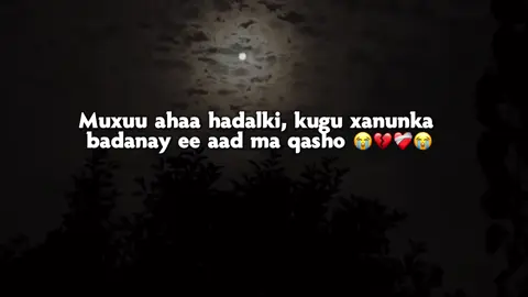 #writter_c4bddi #foryou #foryoupage #fyp 