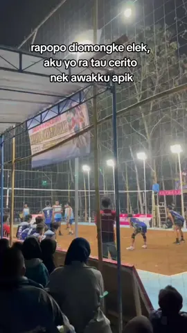 heheheh#fyppppppppppppppppppppppp #trakam #vollyball #viraltiktok #volly 