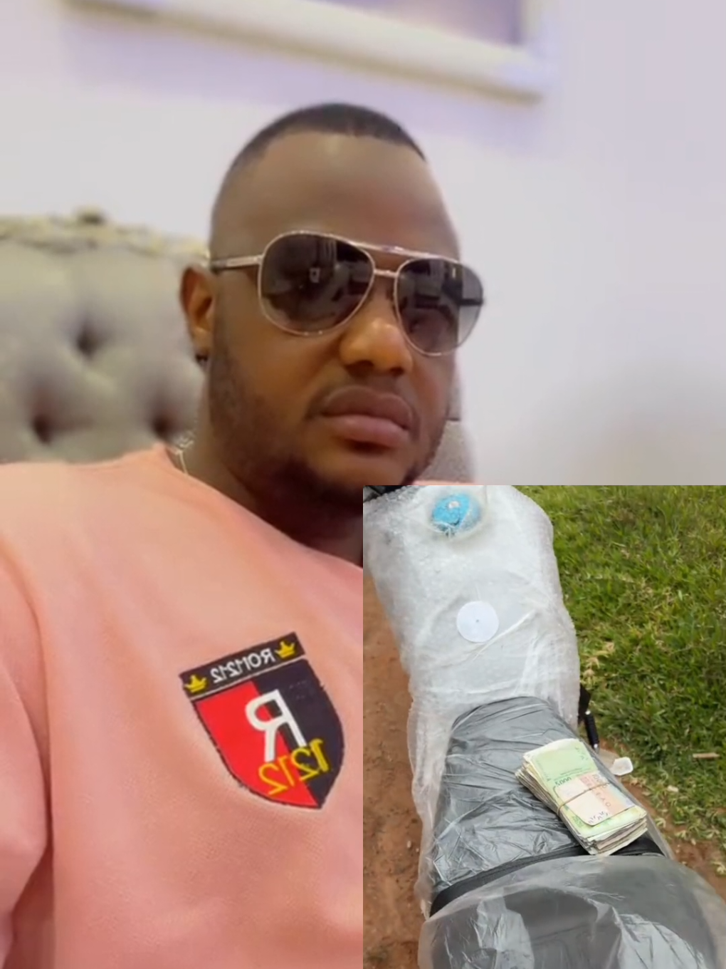 #francetiktok🇫🇷 #237tiktoker🇨🇲 #225🇨🇮 #225🇨🇮🇨🇮🇨🇮 #fyp @