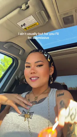 #independentartist #asianartist #rnb #fypシ゚viral #musicdiscovery 