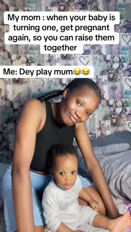 😂😂#motherdaughter #fyp 
