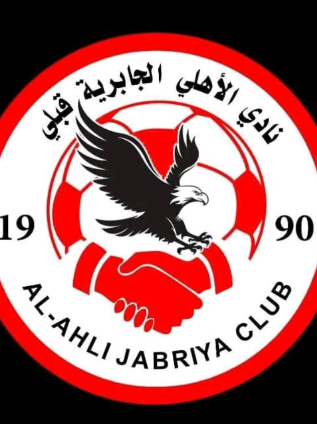 التمرين الختامي🏋‍♂️ استعداداً لمباراة شباب المدينة ⏳️🔥 ، دورة المرحوم / معاوية عبدون  #أهلينا #السودان #السودان_مشاهير_تيك_توك #الشمالية #الدبة 