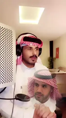 #الاجفر #صالح_السلماني #محمد_ابن_عوضه_المري #حايل 