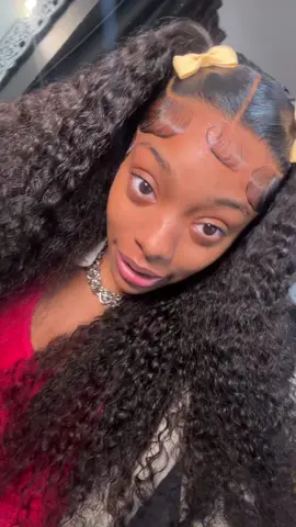 Hair done WOP #fyppppppppppppppppppppppp #fypシ゚viral #theactualniyah #xyzbca #blowthisup 