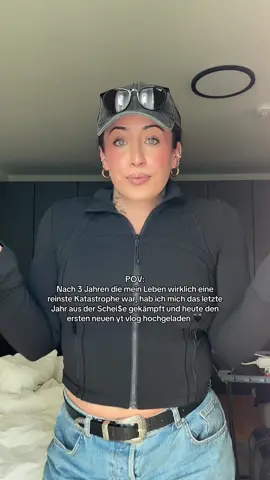 Kuss geht raus an meine yt mäuse 👯‍♀️